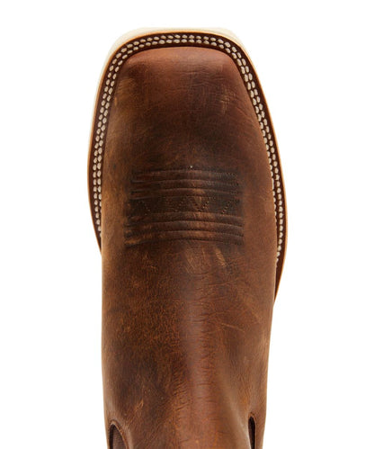 Horse Power Men's Chelsea Western Boot