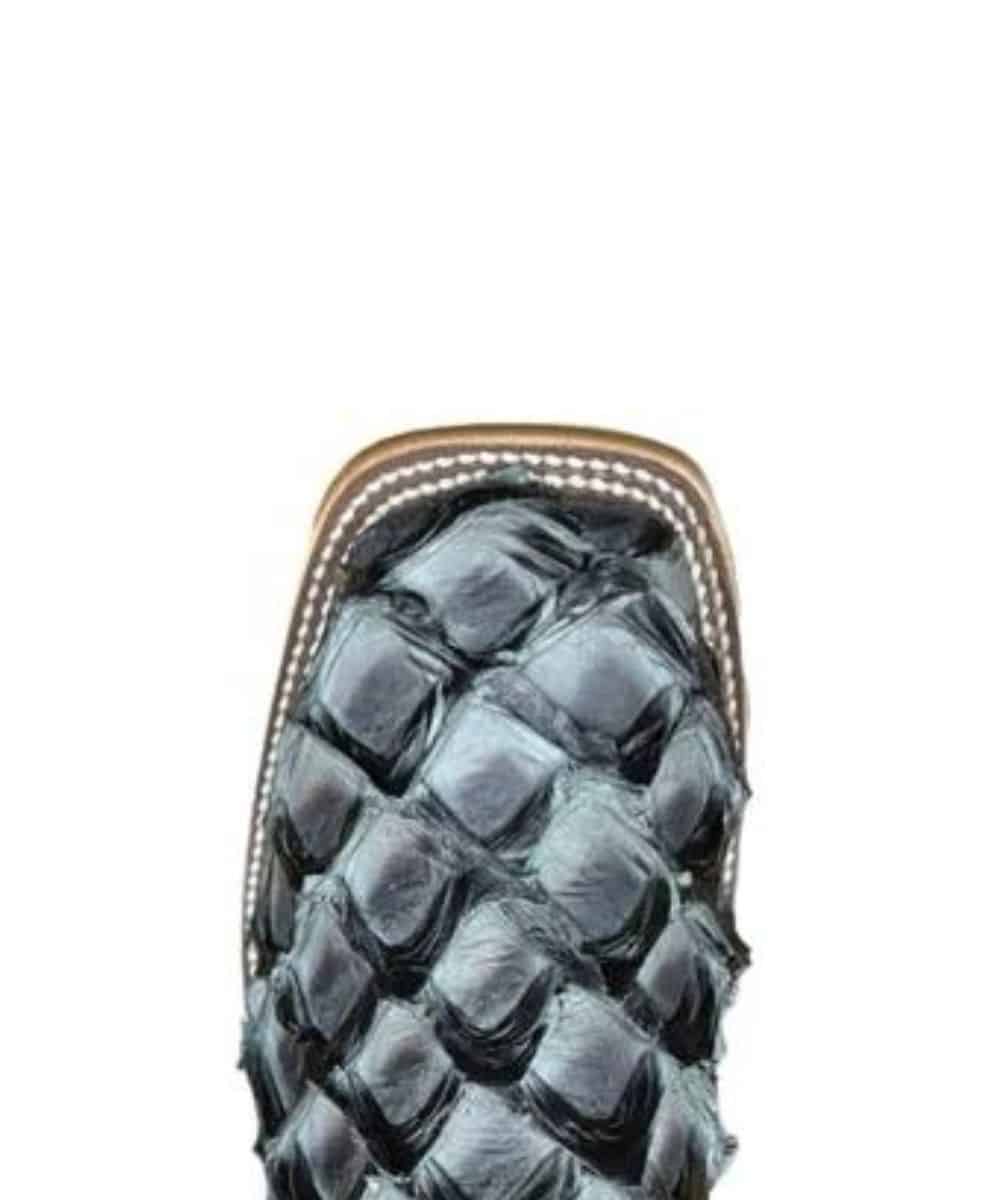 HP8069-a ! desc :  ! caption :