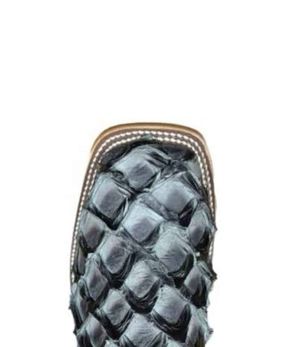 HP8069-a ! desc :  ! caption :