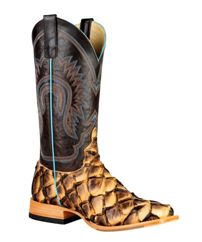 Horse Power Men's Big Bass Boot