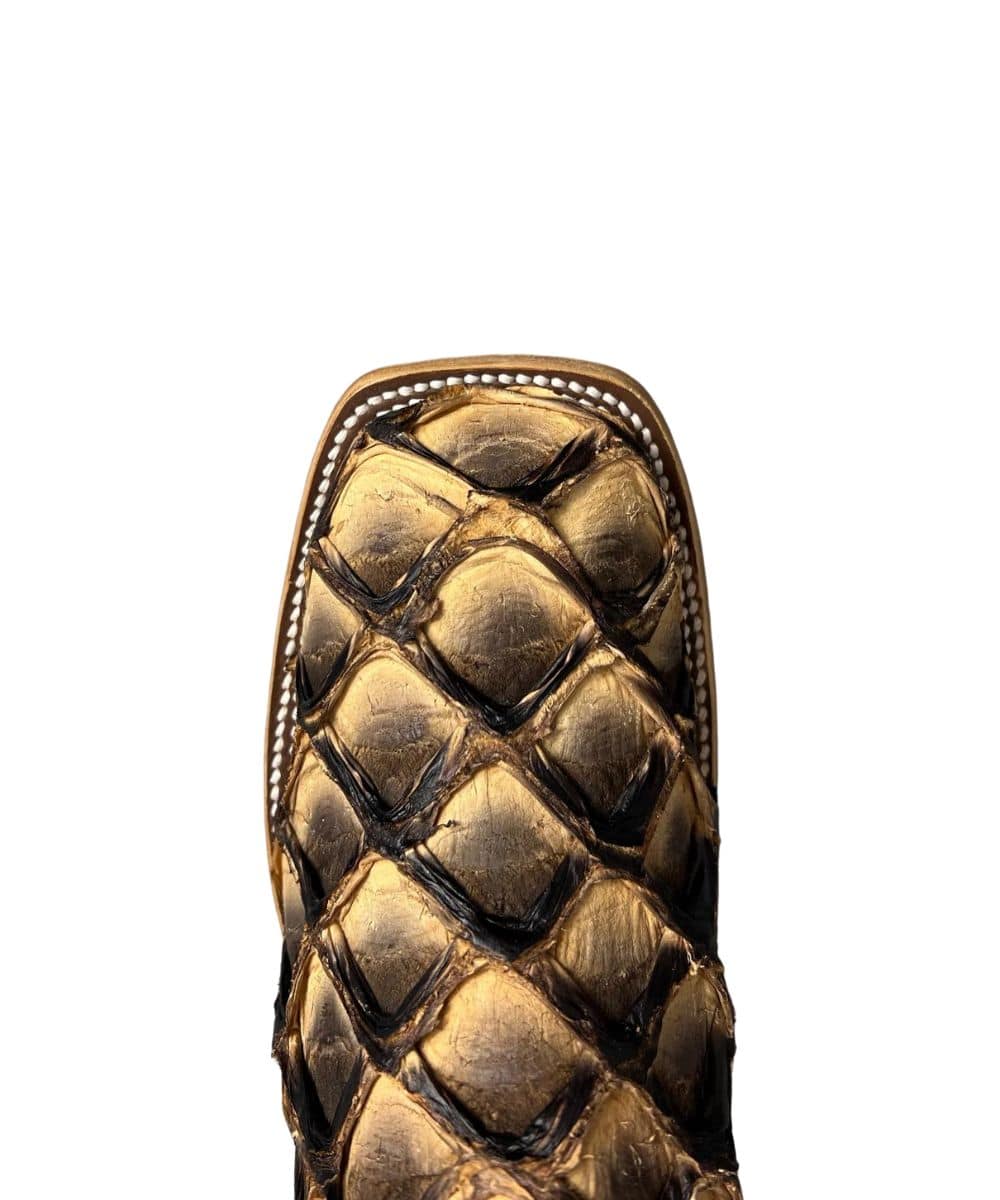 HP8073-a ! desc :  ! caption :