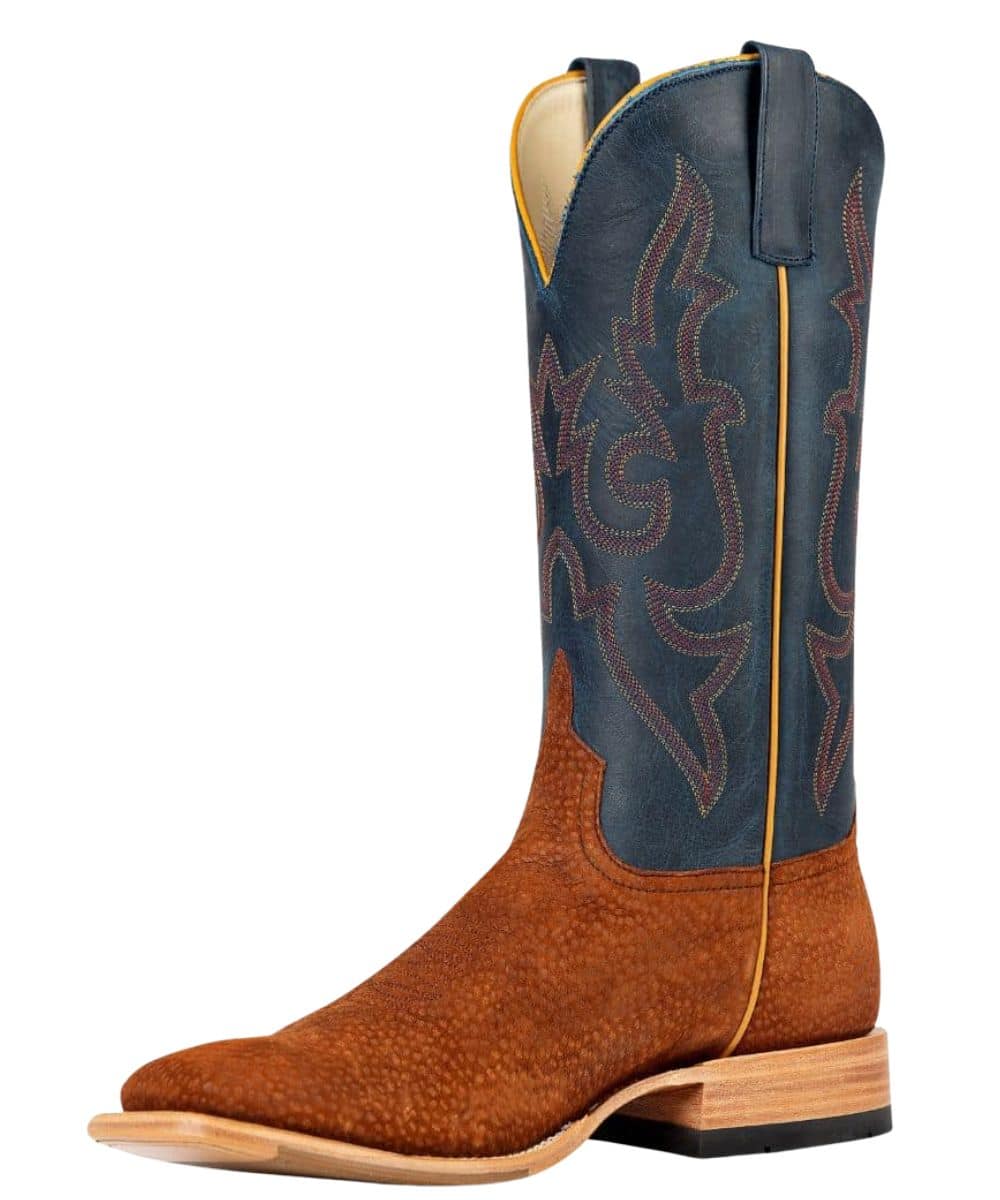 HP8081 ! desc :  ! caption :