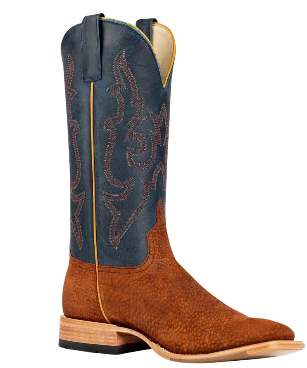 HP8081 ! desc :  ! caption :