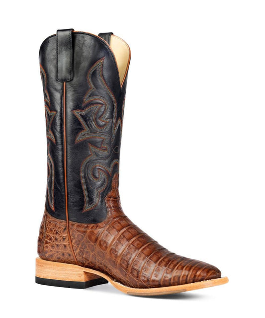 HP8082-a ! desc :  ! caption :