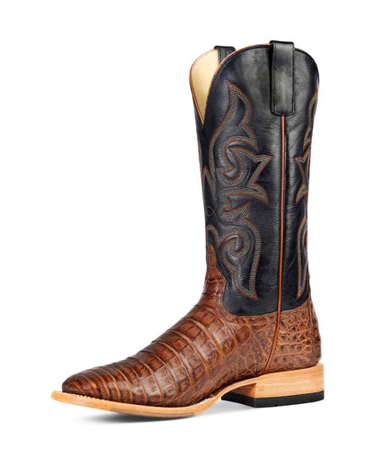 HP8082-a ! desc :  ! caption :