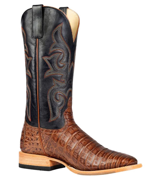 Horse Power Men's Caiman Boot