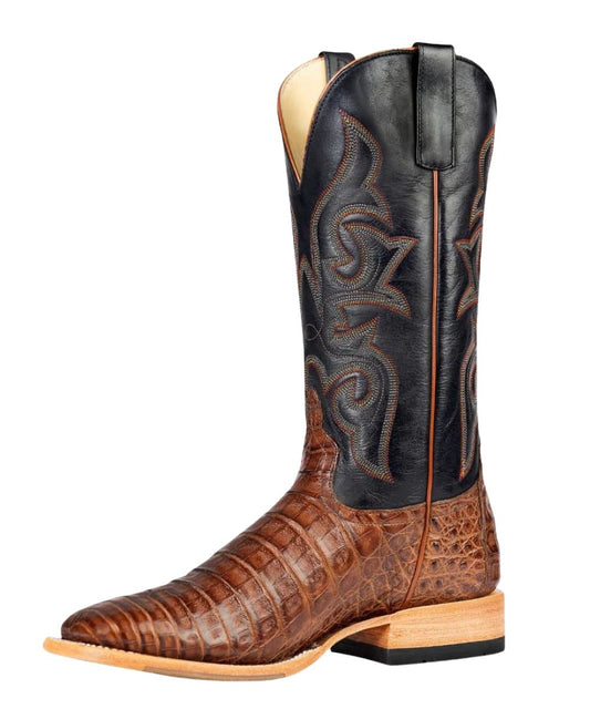 Horse Power Men's Caiman Boot
