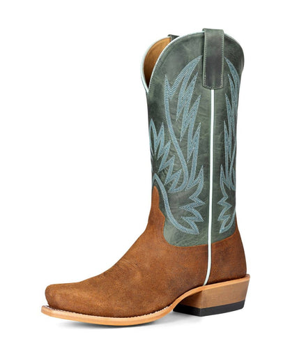 HP9541-a ! desc :  ! caption :