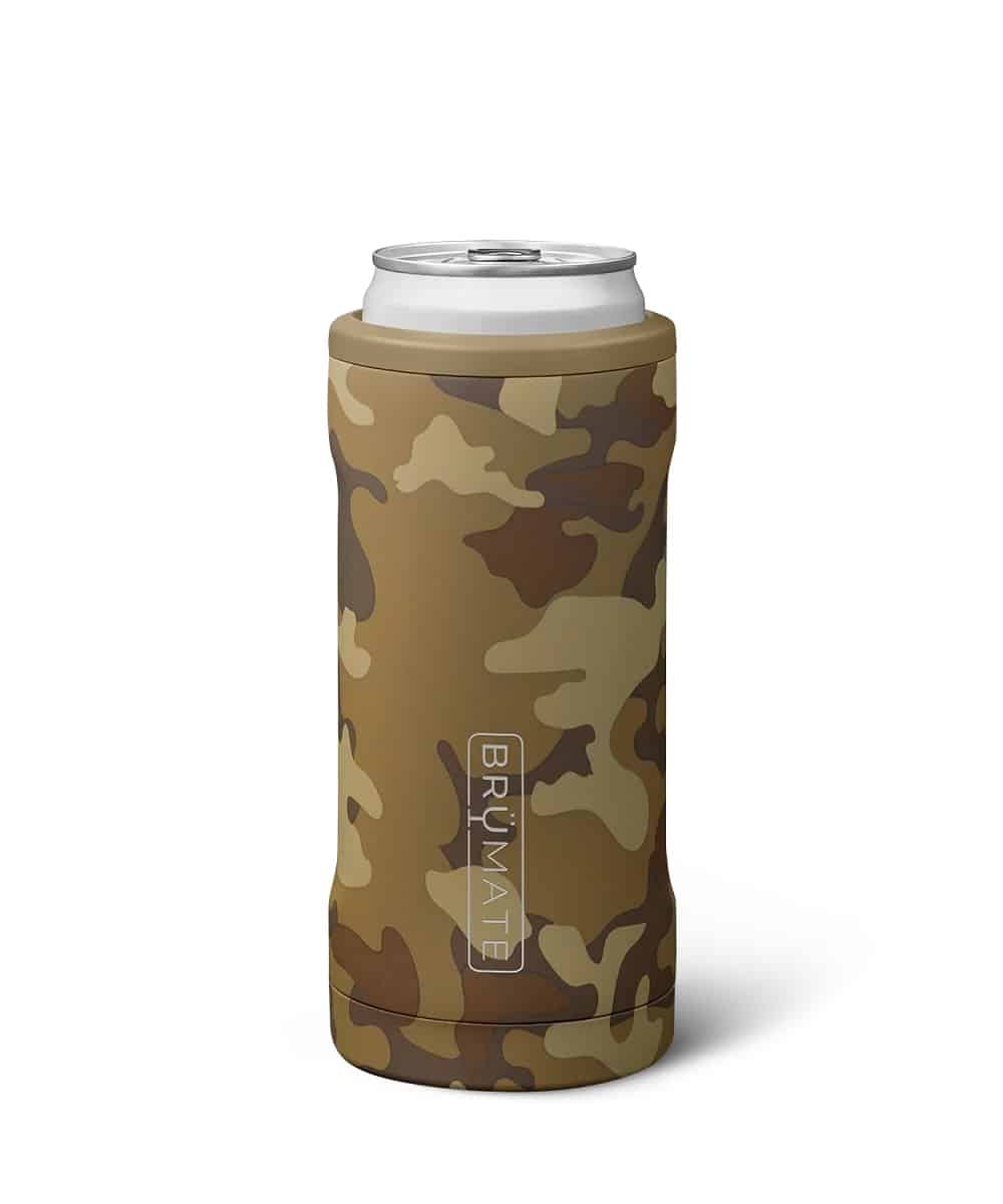 HS12GC ! desc :  ! caption :