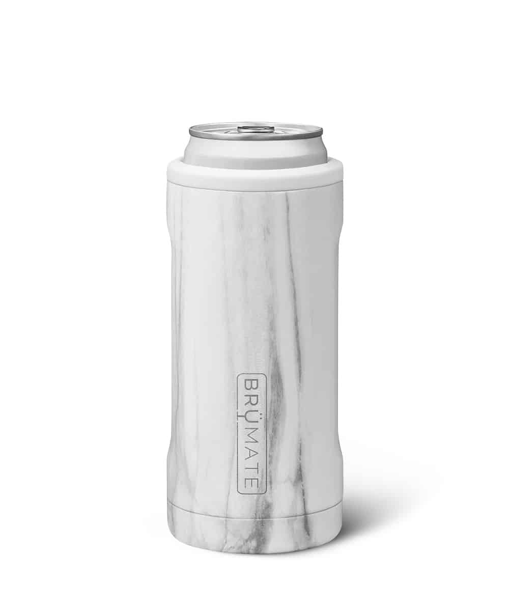 HS12WM ! desc :  ! caption :