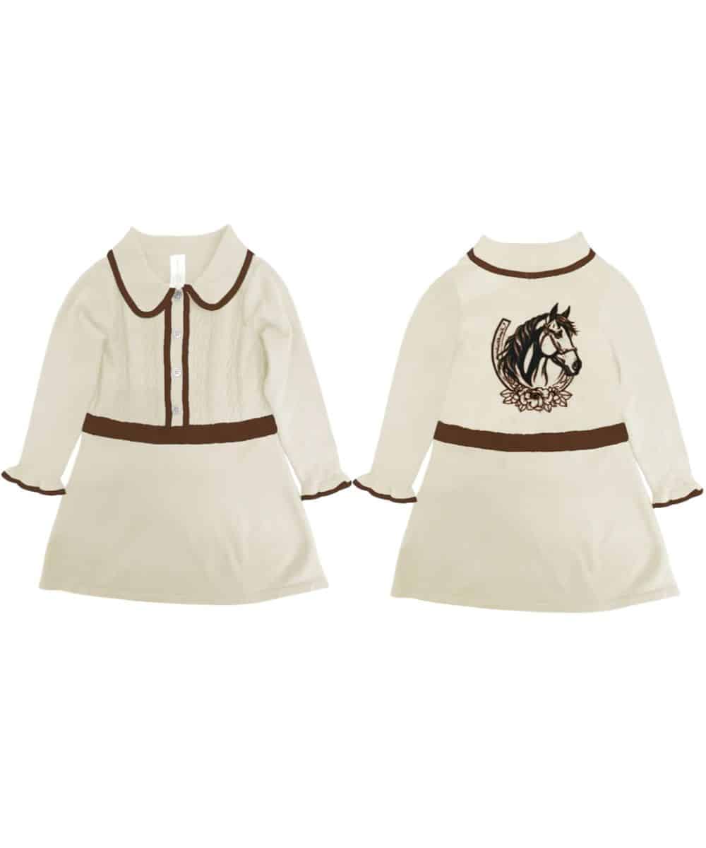 HSD01-a ! desc :  ! caption :