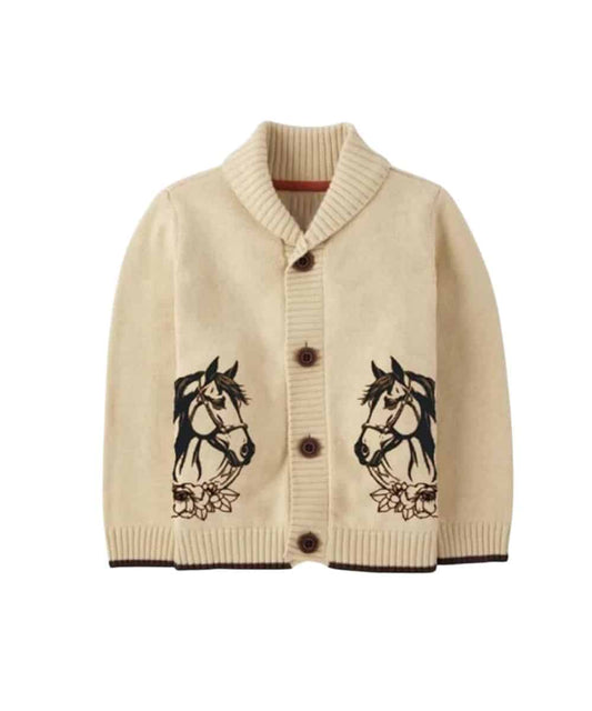 HSS01-a ! desc :  ! caption :