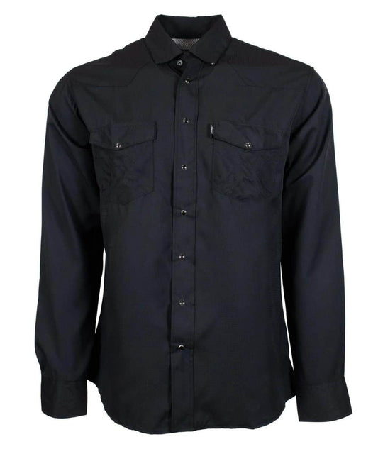 Hooey Men's Sol Snap Shirt