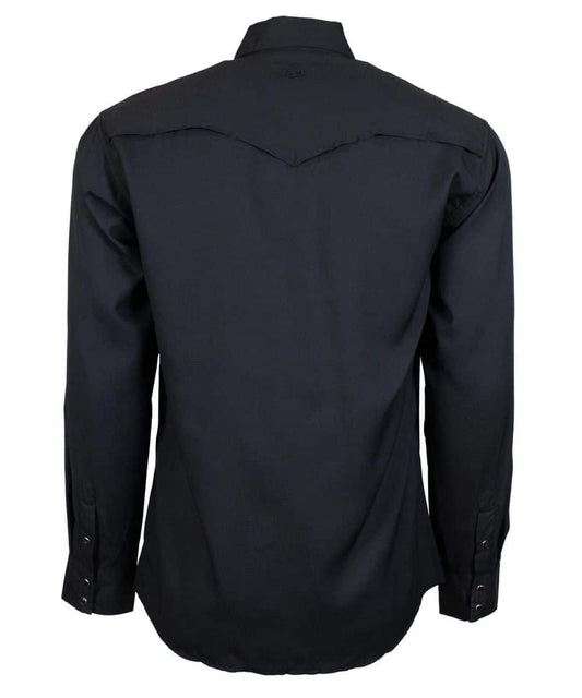 Hooey Men's Sol Snap Shirt