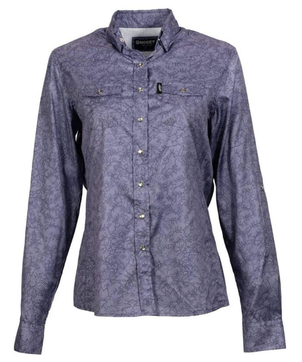 HT1629PL-a ! desc :  ! caption :