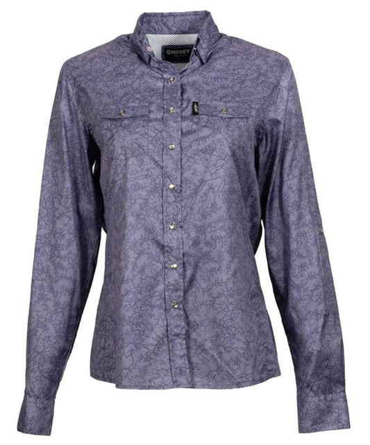 HT1629PL-a ! desc :  ! caption :