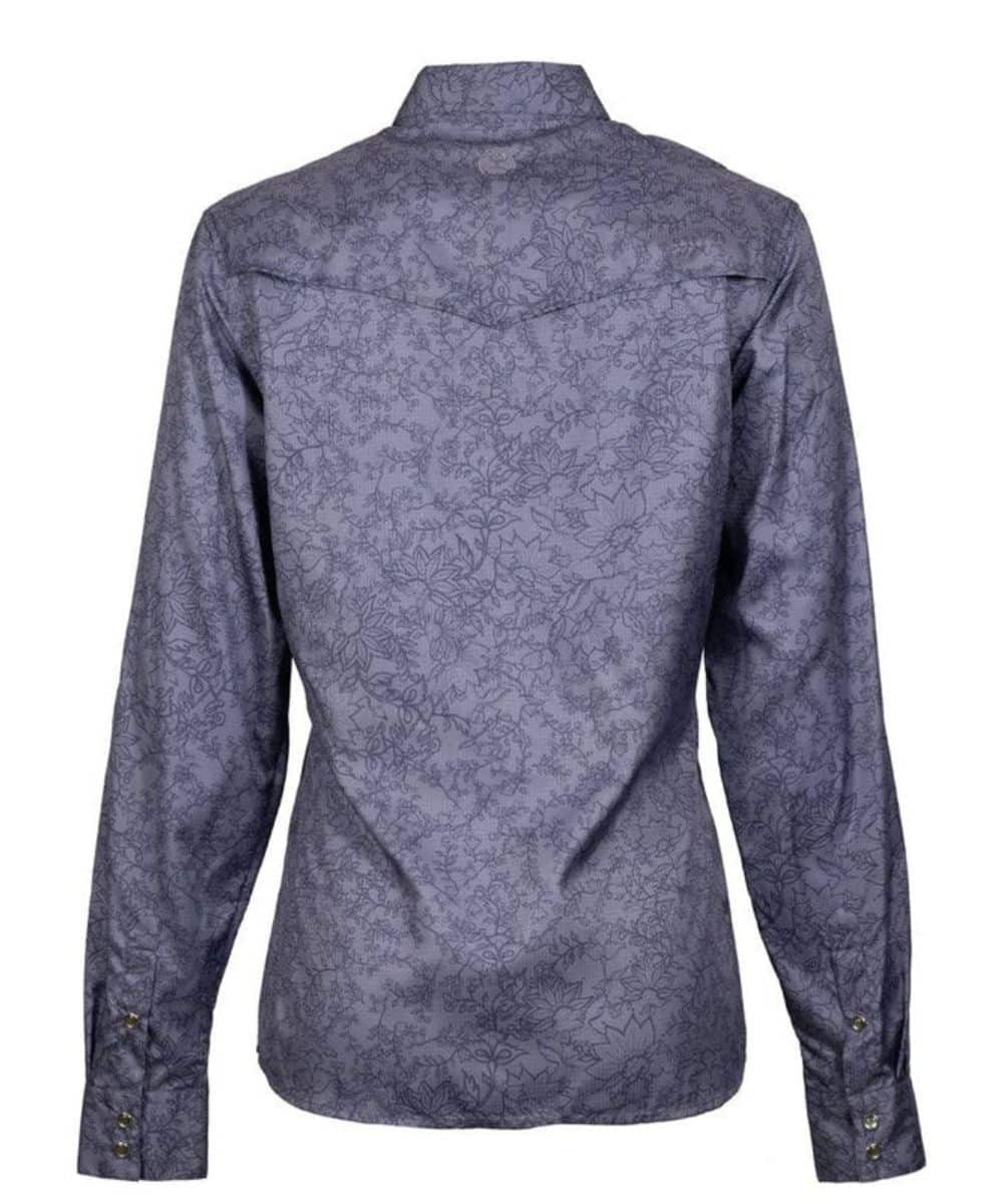 HT1629PL-a ! desc :  ! caption :