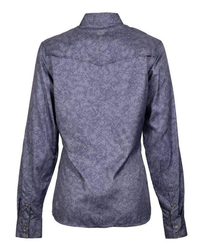 HT1629PL-a ! desc :  ! caption :