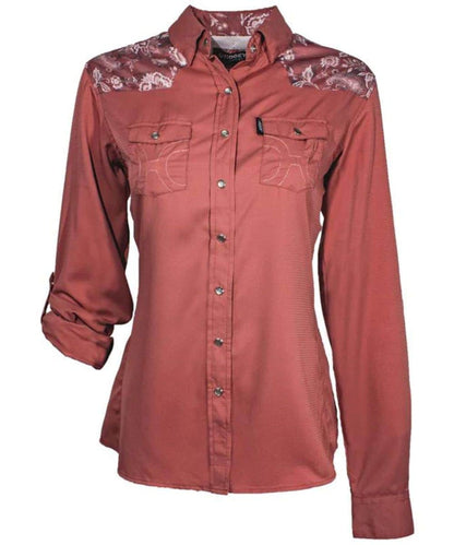 HT1667OR-a ! desc :  ! caption :