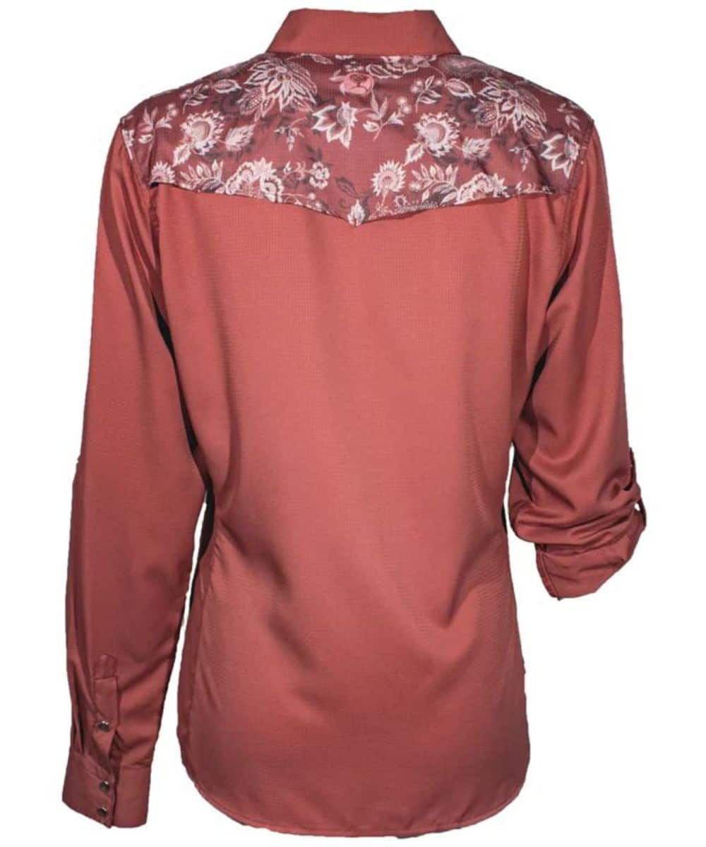 HT1667OR-a ! desc :  ! caption :