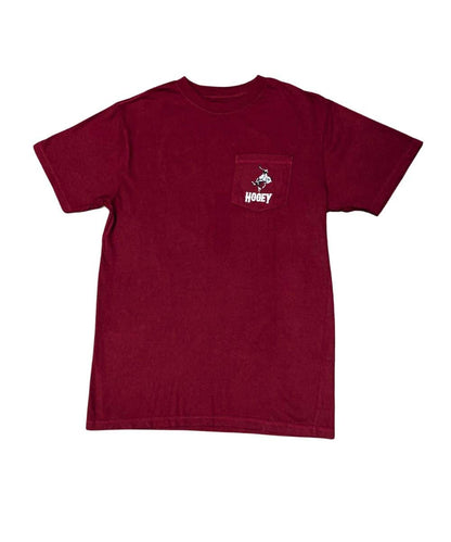 HT1688RD back ! desc :  ! caption :