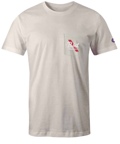 HT1703CR-a ! desc :  ! caption :