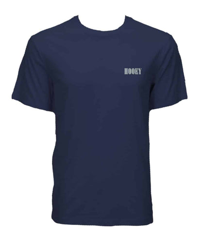 HT1911NV-a ! desc :  ! caption :