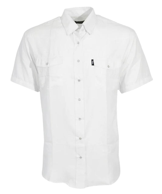Hooey Men's Sol Snap Shirt