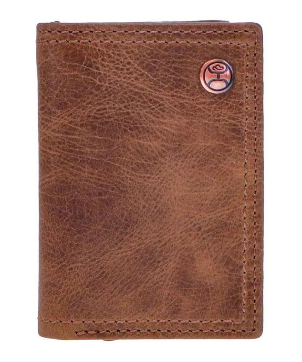 HTF001-BR-a ! desc :  ! caption :