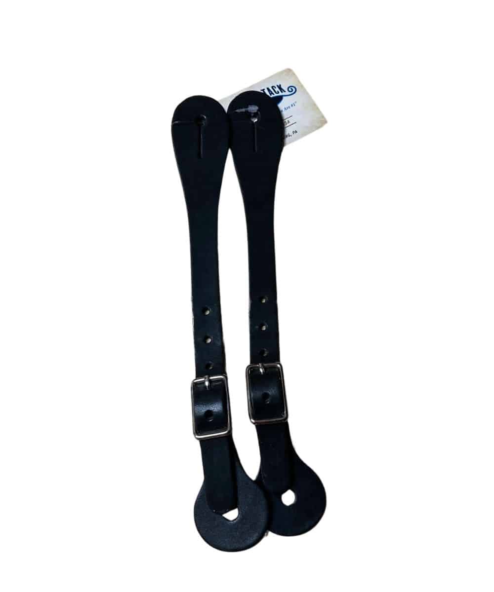 HTMNSPURSTRAPS-harness ! desc :  ! caption :
