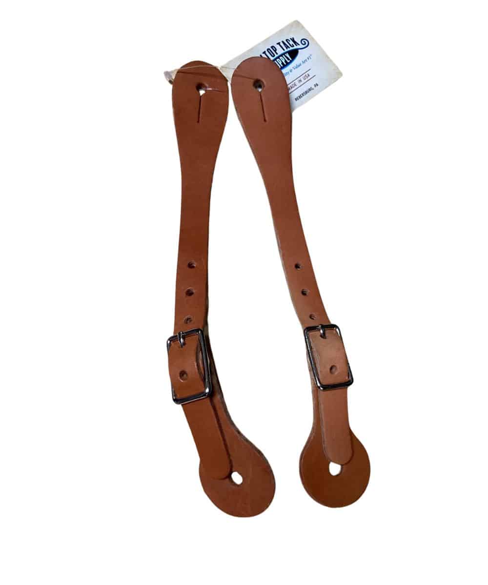 HTMNSPURSTRAPS-harness ! desc :  ! caption :