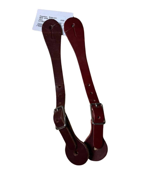 HTMNSPURSTRAPS-harness ! desc :  ! caption :