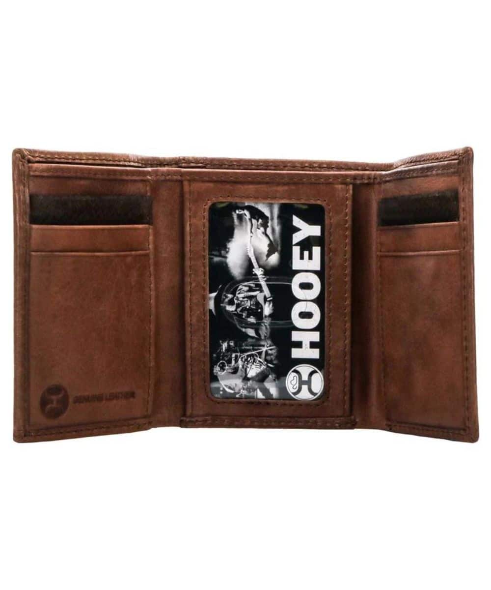 HTR002-BR-a ! desc :  ! caption :