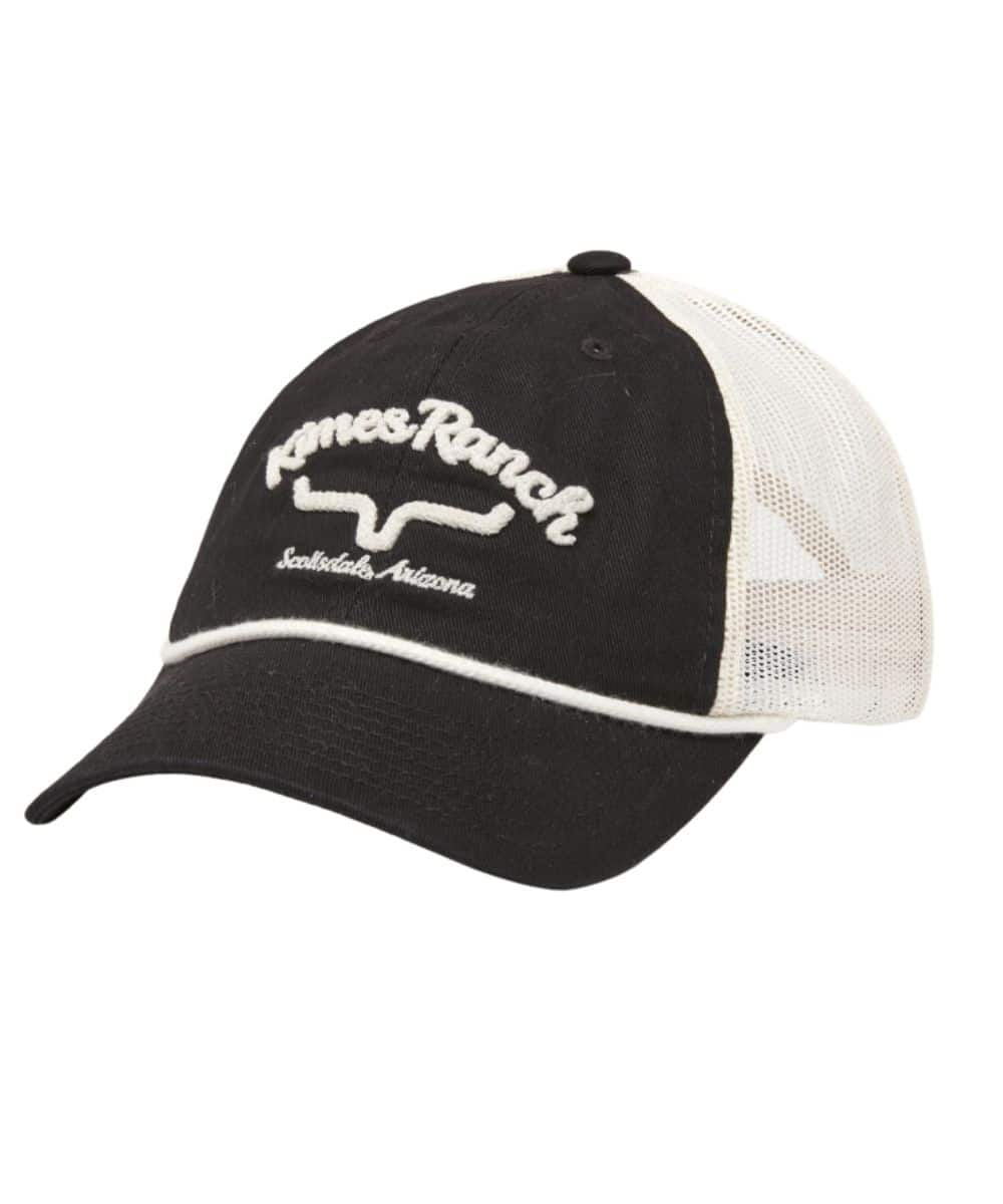 HULETT-HAT-a ! desc :  ! caption :
