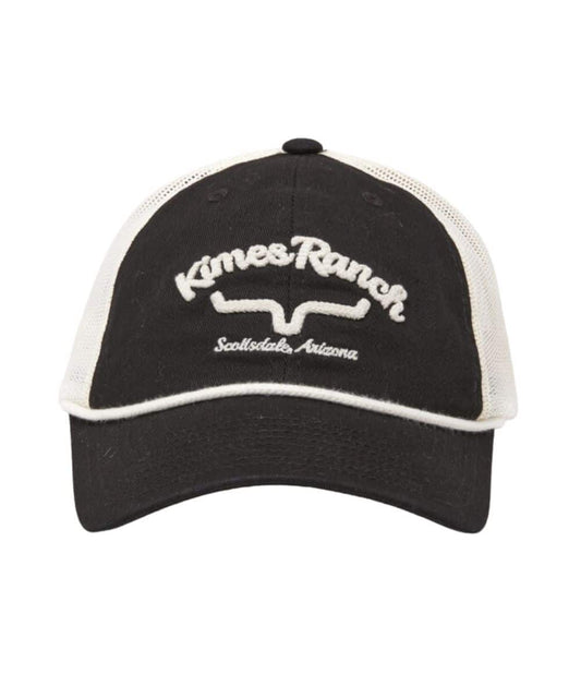 HULETT-HAT-a ! desc :  ! caption :