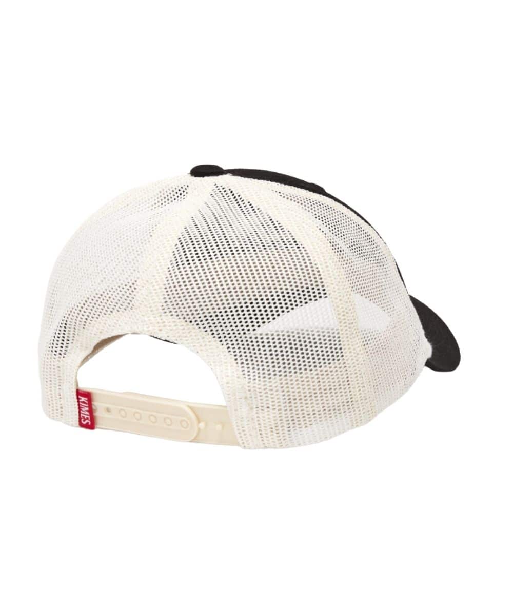 HULETT-HAT-a ! desc :  ! caption :