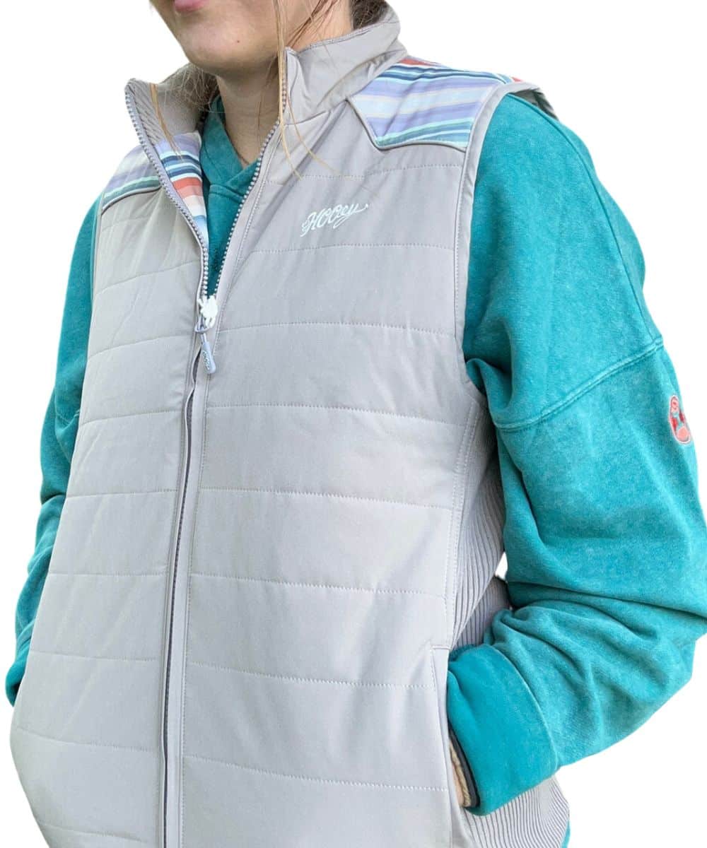 HV098GYSP-Y ! desc :  ! caption :