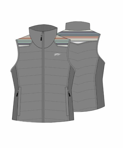 HV098GYSP-Y ! desc :  ! caption :