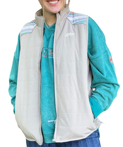 HV098GYSP ! desc :  ! caption :