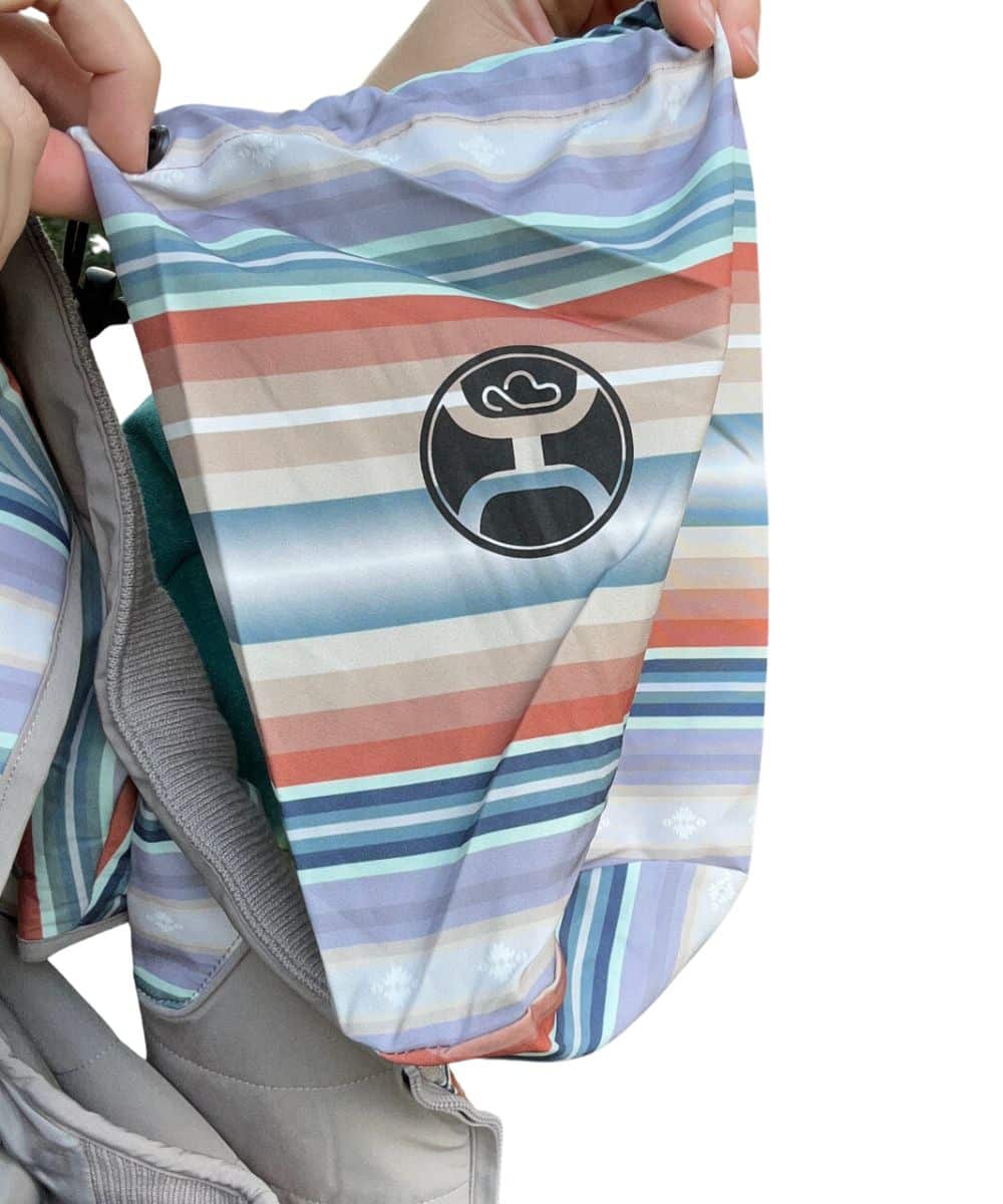 HV098GYSP ! desc :  ! caption :