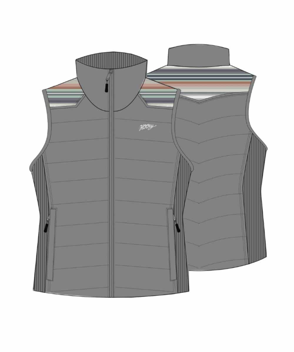 HV098GYSP ! desc :  ! caption :