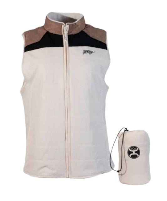 HV098TNCR ! desc :  ! caption :