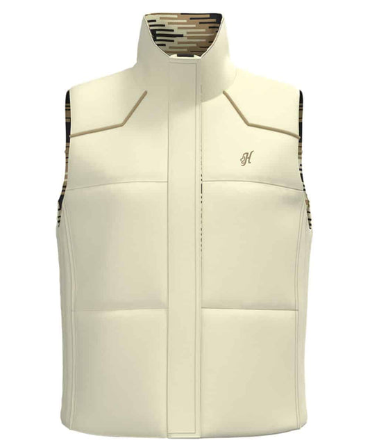 HV139CRBL-b ! desc :  ! caption :