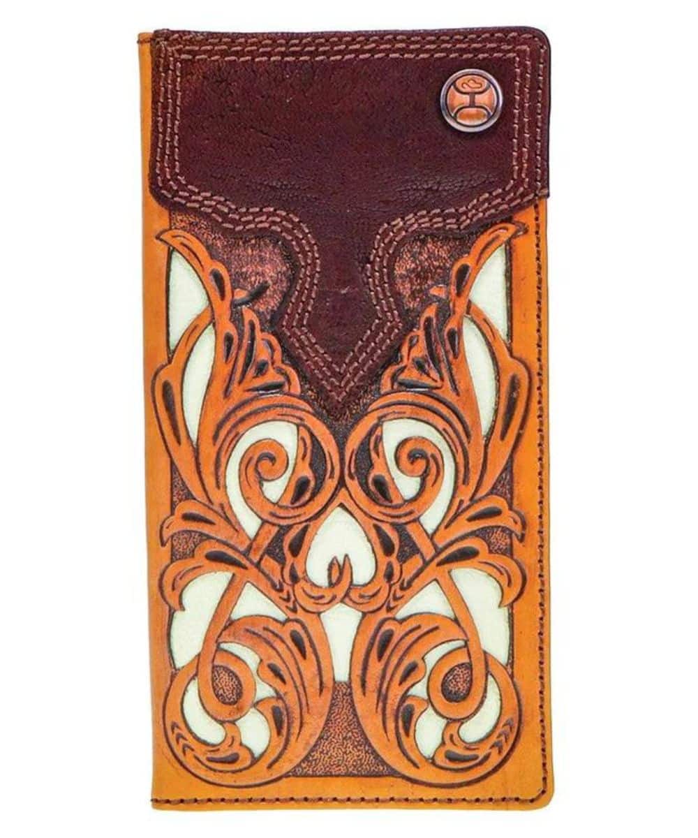 HW008-TNBR-a ! desc :  ! caption :