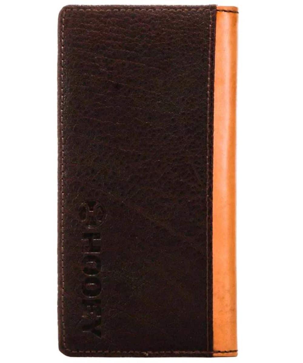 HW008-TNBR-a ! desc :  ! caption :