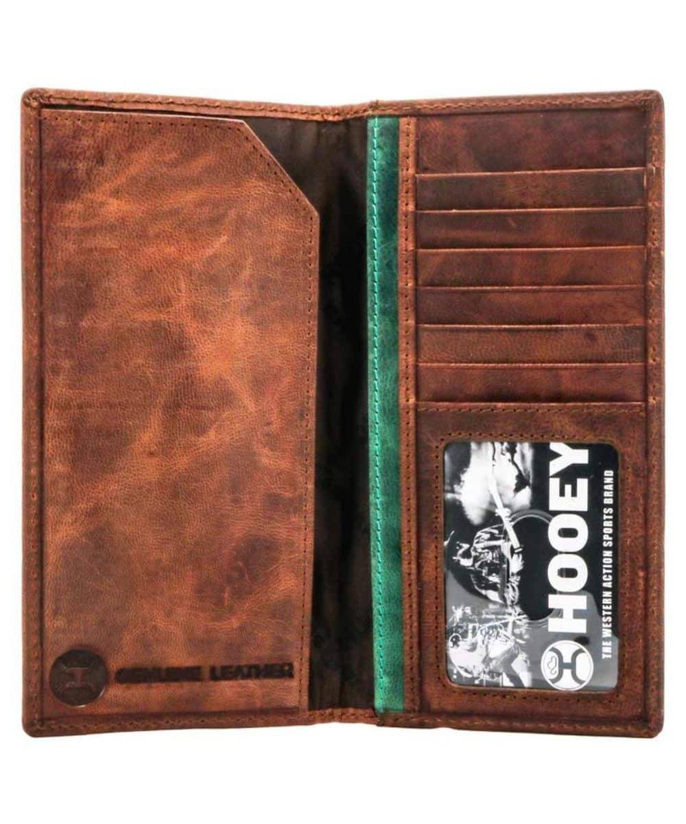 HW011-BRTQ-a ! desc :  ! caption :