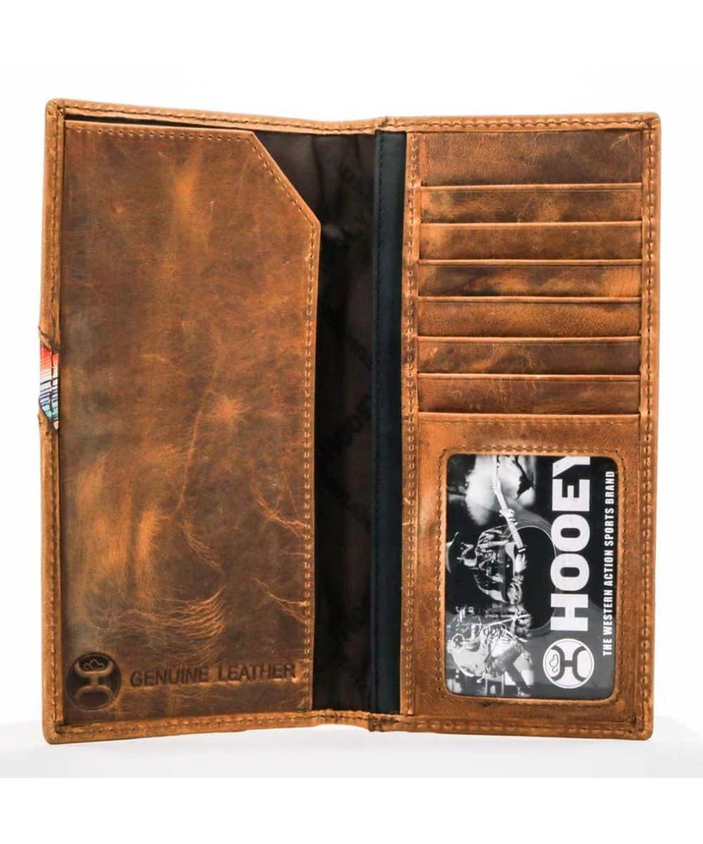 HW013-TNSP ! desc :  ! caption :