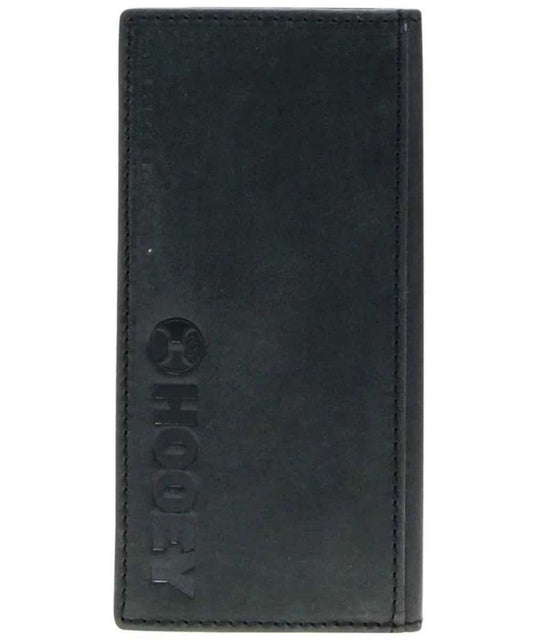 Hooey Men's Ranger Rodeo Wallet