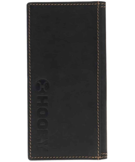Hooey Men's Original Rodeo Wallet