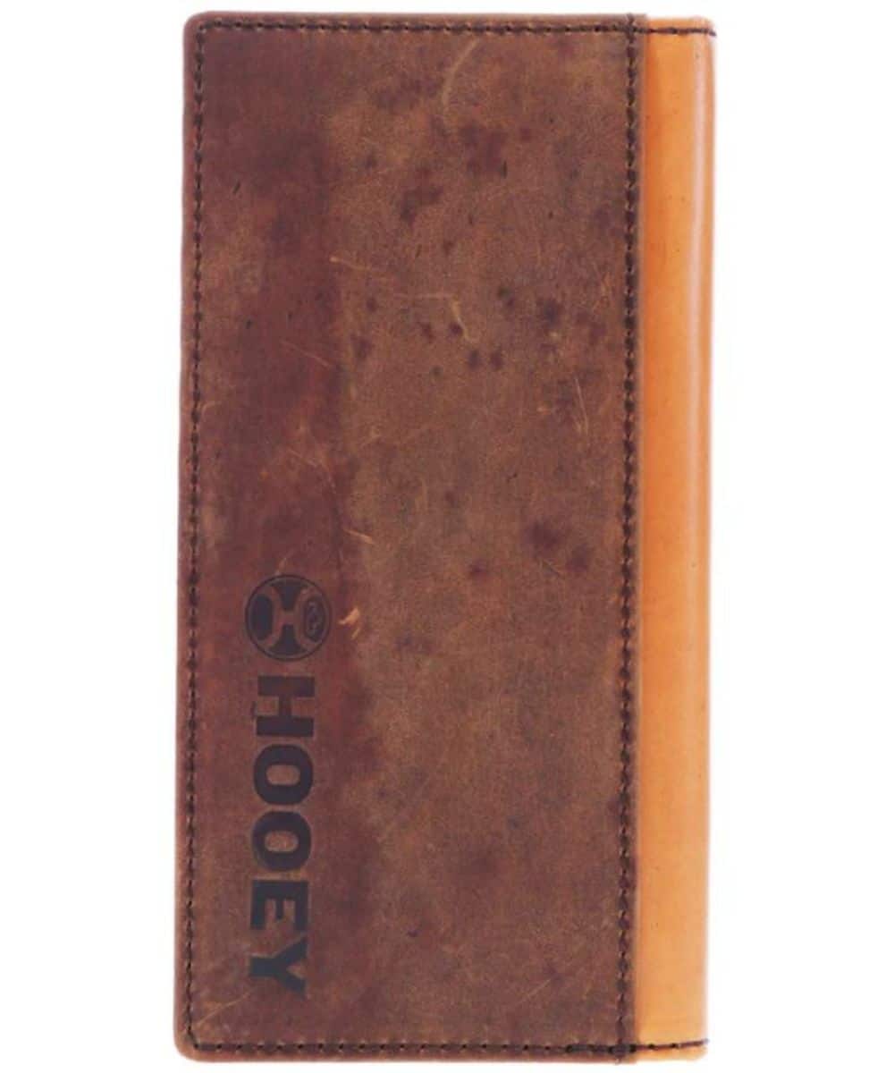 HW026-TNBK ! desc :  ! caption :